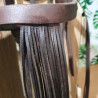 Bridon espagnol cheval