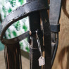 Bridon espagnol cheval