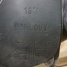 Selle Zaldi Danloux