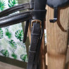 Bridon cheval