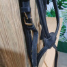Bridon cheval