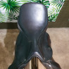 Selle Zaldi Danloux
