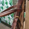 Bridon cheval
