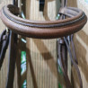 Bridon cheval