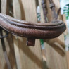 Bridon cheval