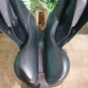 Selle Zaldi Danloux