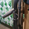 Bridon cheval