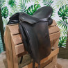 Selle de dressage Trekker