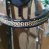 Bridon cheval Horka