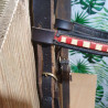 Bridon cheval