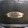 Selle de dressage Trekker