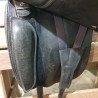 Selle de dressage Trekker