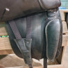 Selle de dressage Trekker