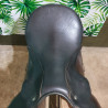 Selle de dressage Trekker