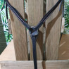 Collier de chasse Fouganza