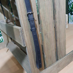 Collier de chasse Fouganza