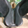 Selle de dressage Trekker