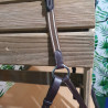 Collier de chasse Protanner