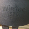 Selle de dressage Wintec 500