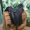 Selle de dressage Wintec 500