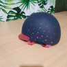 Casque Fouganza 48-52