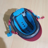 Casque Fouganza 48-52