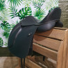 Selle de dressage Wintec 500