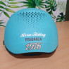 Casque Fouganza 51-53