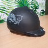 Casque Covalliero 52-55