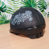 Casque Covalliero 52-55