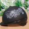 Casque Covalliero 52-55
