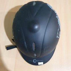 Casque Covalliero 52-55