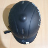 Casque Covalliero 52-55