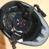 Casque Covalliero 52-55
