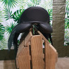 Selle de dressage Wintec 500