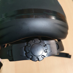 Casque Covalliero 52-55