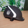 Casque Horse Riding 53-55