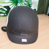 Casque Horse Riding 53-55