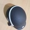 Casque Horse Riding 53-55