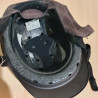 Casque Horse Riding 53-55
