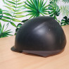 Casque Fouganza 53-55
