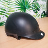 Casque Fouganza 53-55