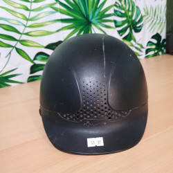 Casque Fouganza 53-55