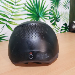 Casque Fouganza 53-55