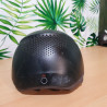 Casque Fouganza 53-55