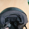 Casque Fouganza 53-55