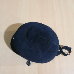 Casque 54