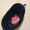 Casque 54