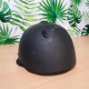 Casque Fouganza 54