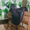 Selle de dressage Wintec 500